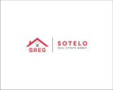 https://www.logocontest.com/public/logoimage/1624278862Sotelo Real Estate Group 02.png